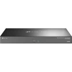 VIGI NVR4064H