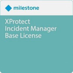 XPIMBL