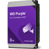 WD34PURZ