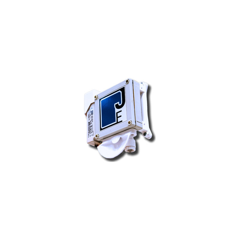 SED OGD BASIC
