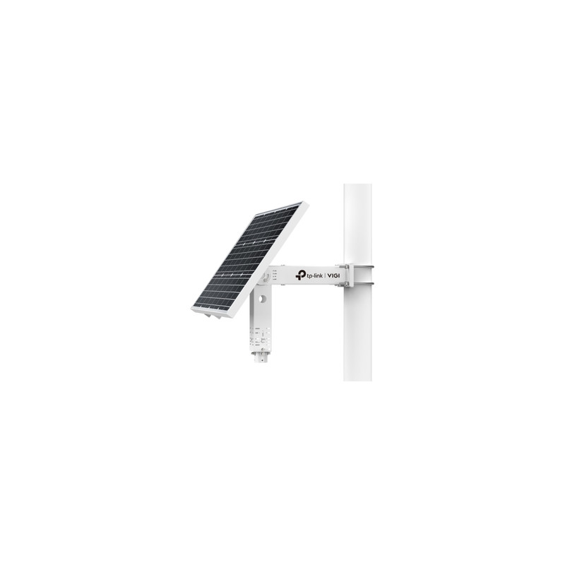 VIGI SP6020