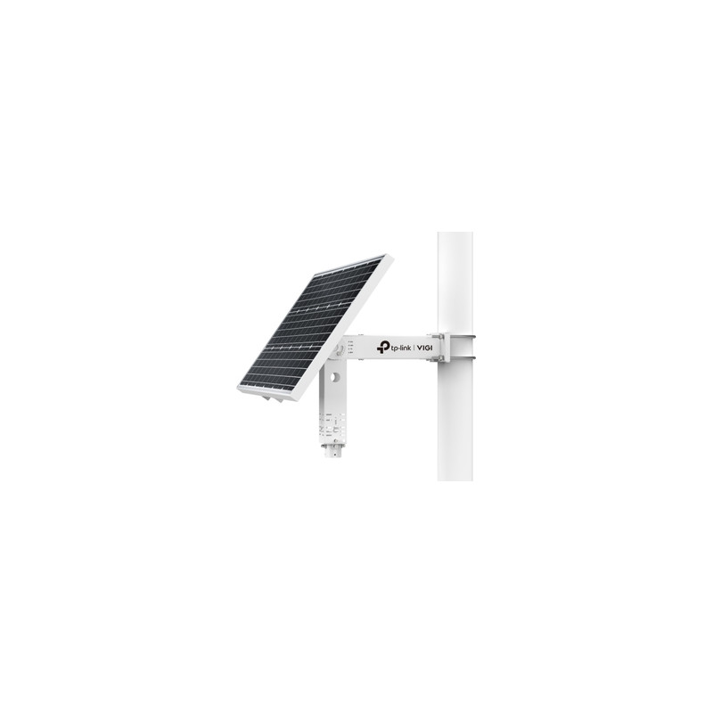 VIGI SP9030